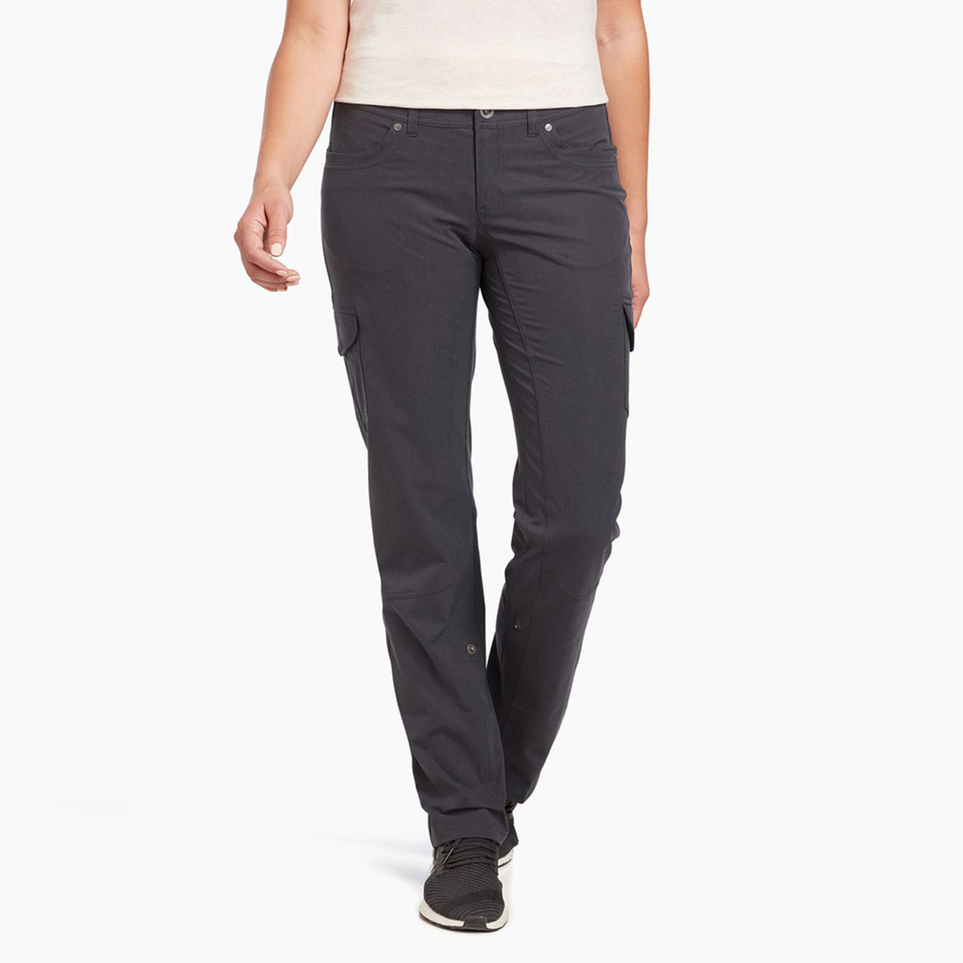 Kuhl Convertible Casual Pants for Women