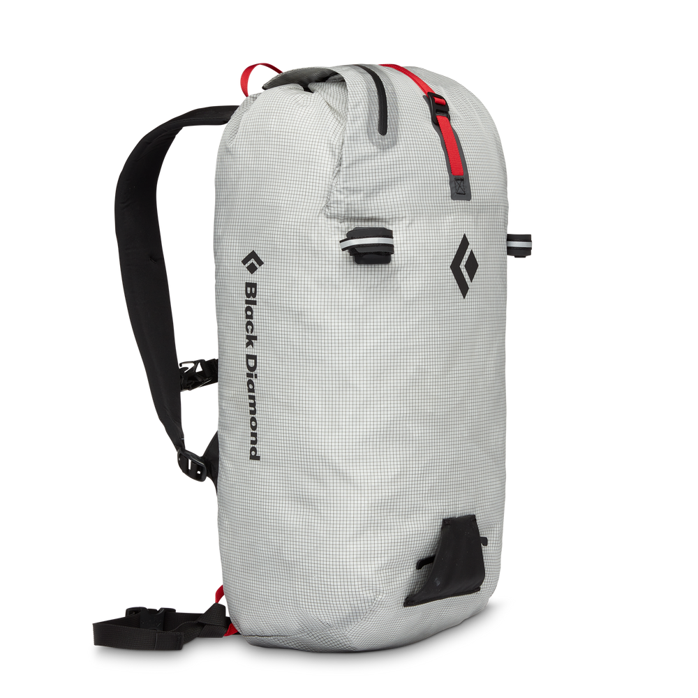 Black Diamond Blitz 28 Climbing Pack