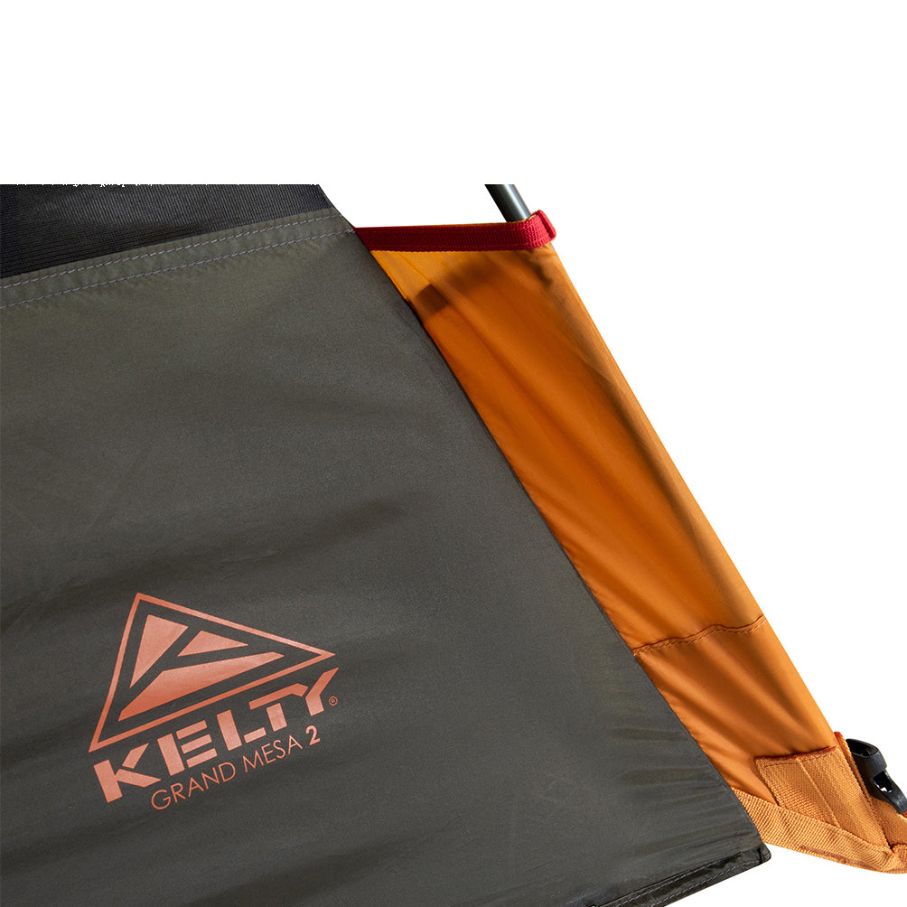 black diamond mesa tent 2 Grand Mesa 2 Person Tent
