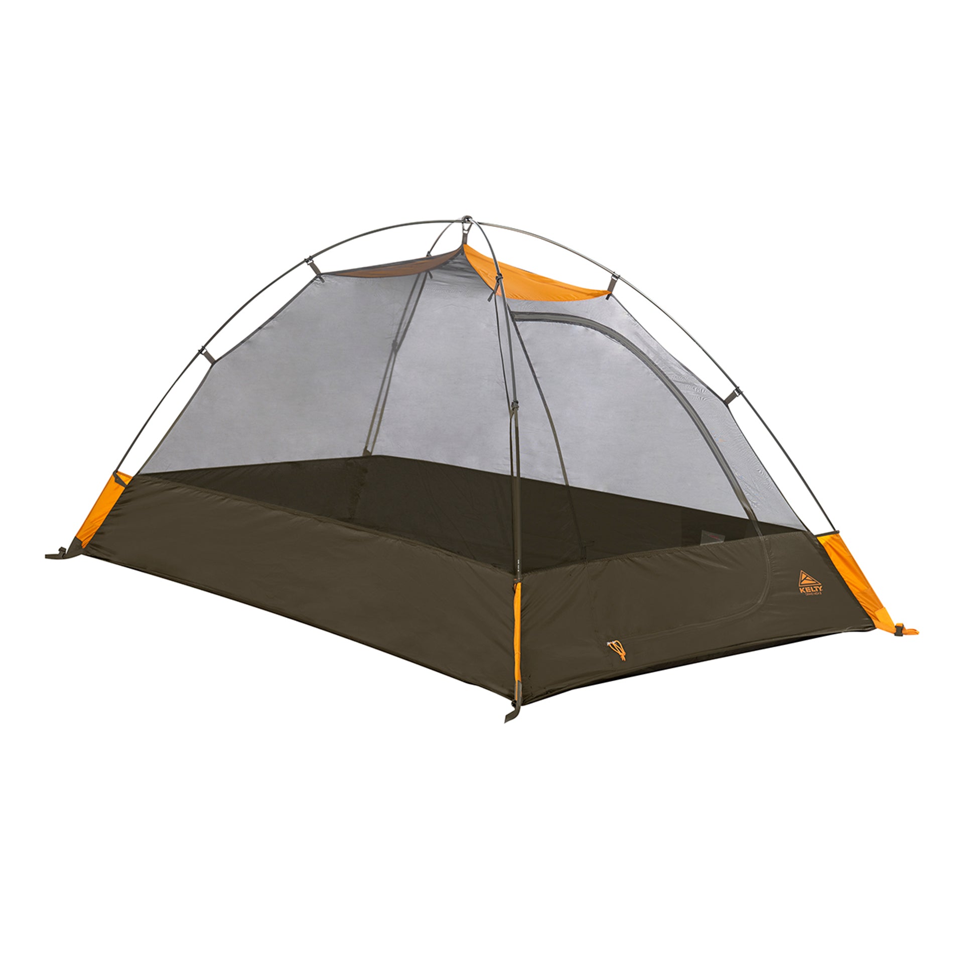 2 person hiker tent Kelty Grand Mesa 2 Person Tent