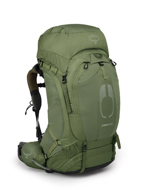 osprey 2017 backpack release date Osprey