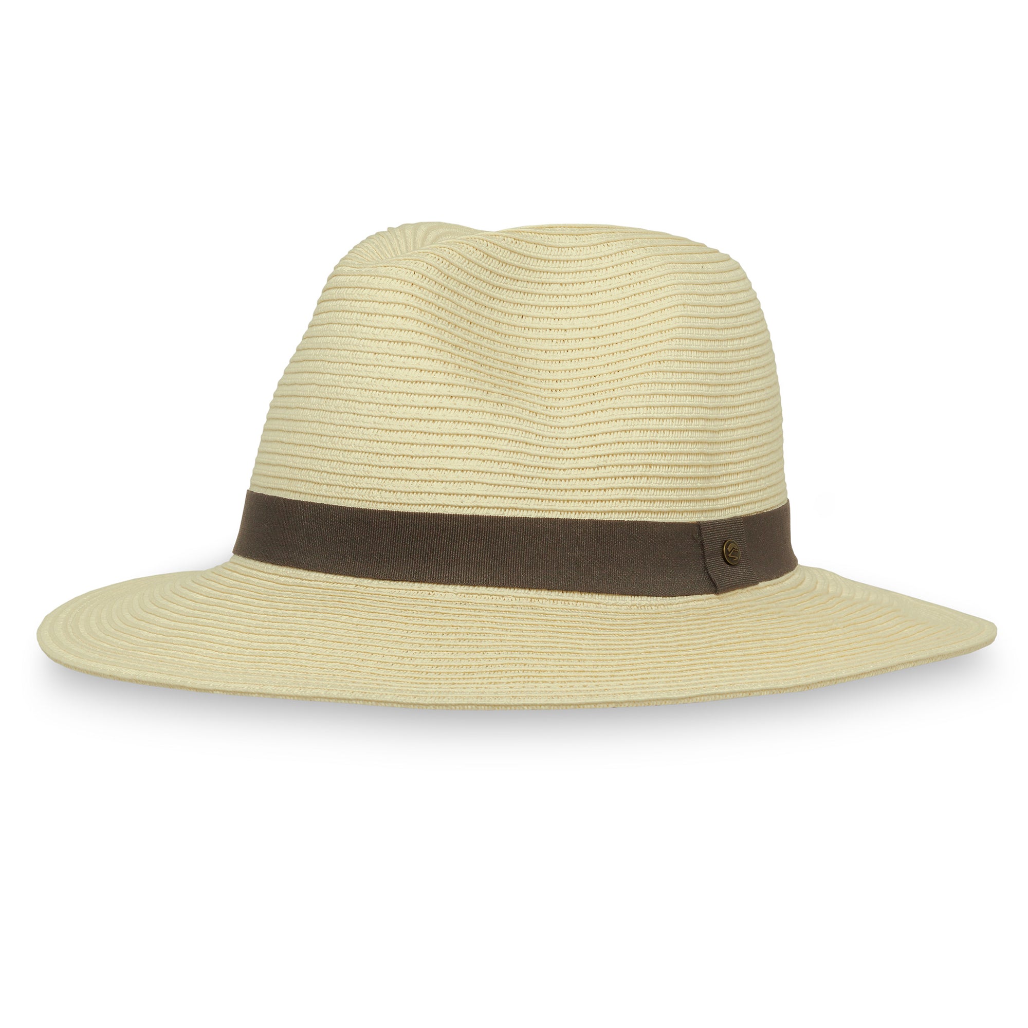 photo of sunday afternoons havana hat in creme
