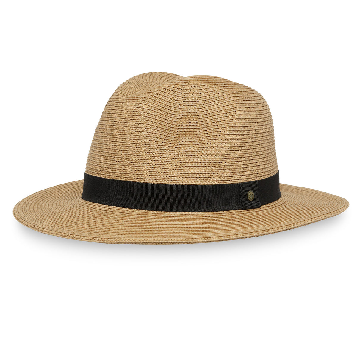 photo of sunday afternoons havana hat in tan