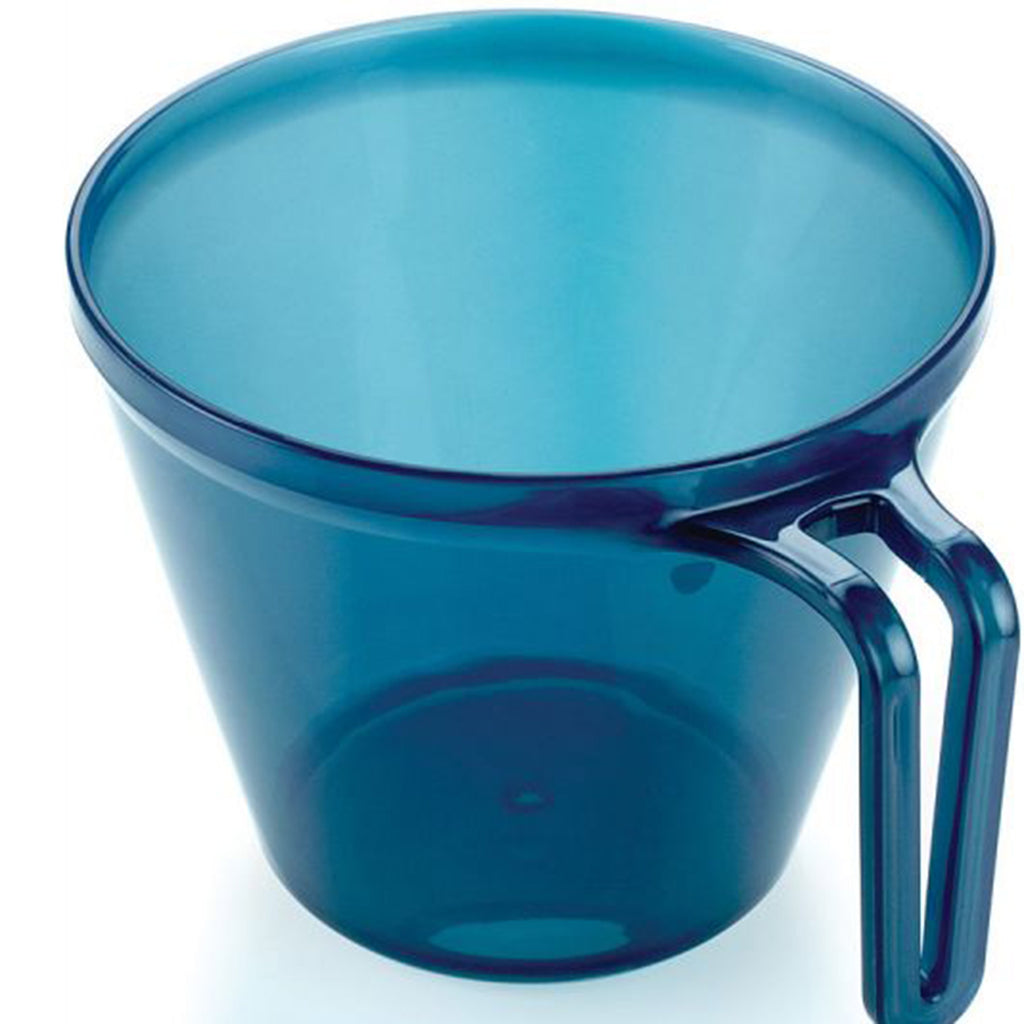 infinity_cup-blue-