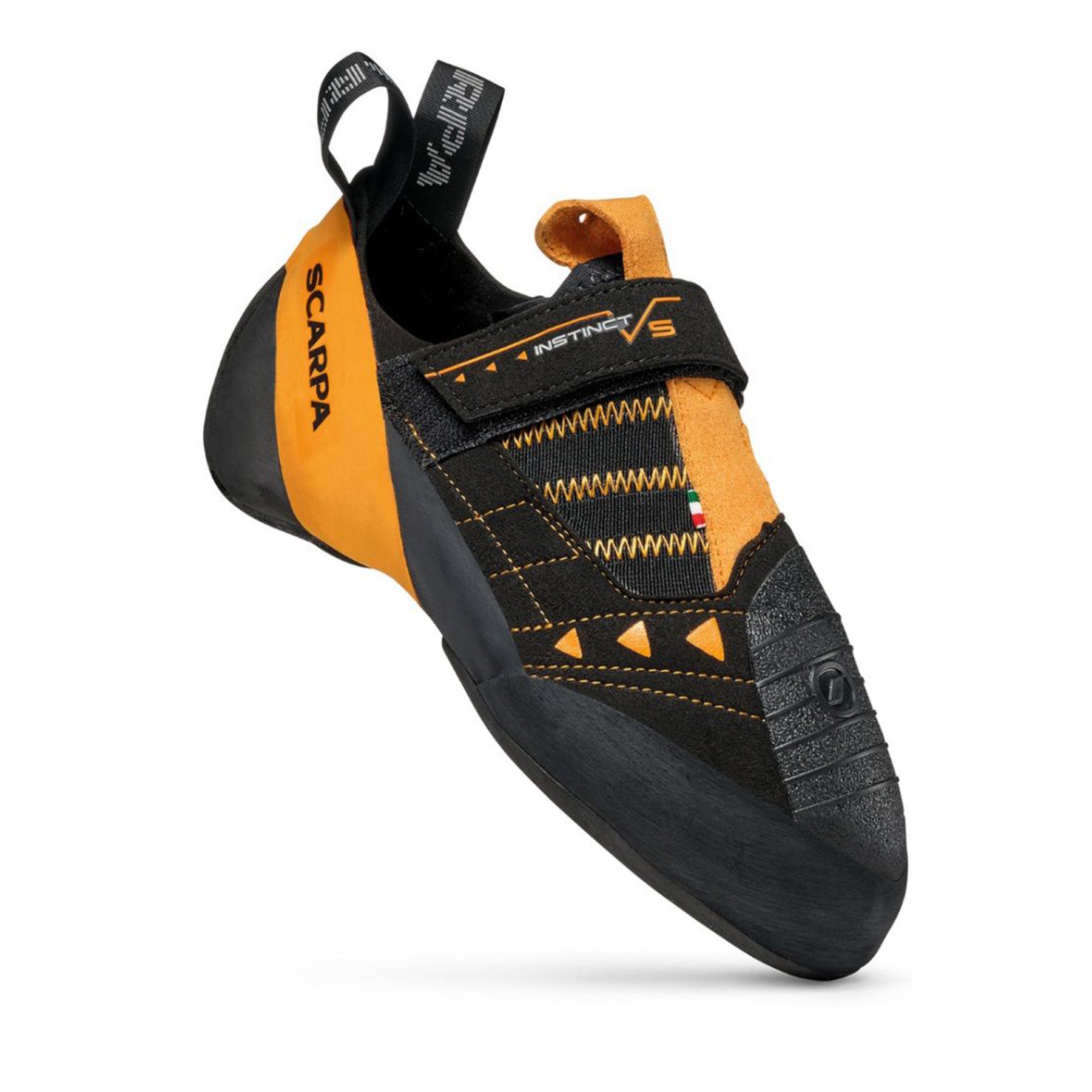 Men's Rock Climbing Shoes - Bishop's Legendary Climbing Store