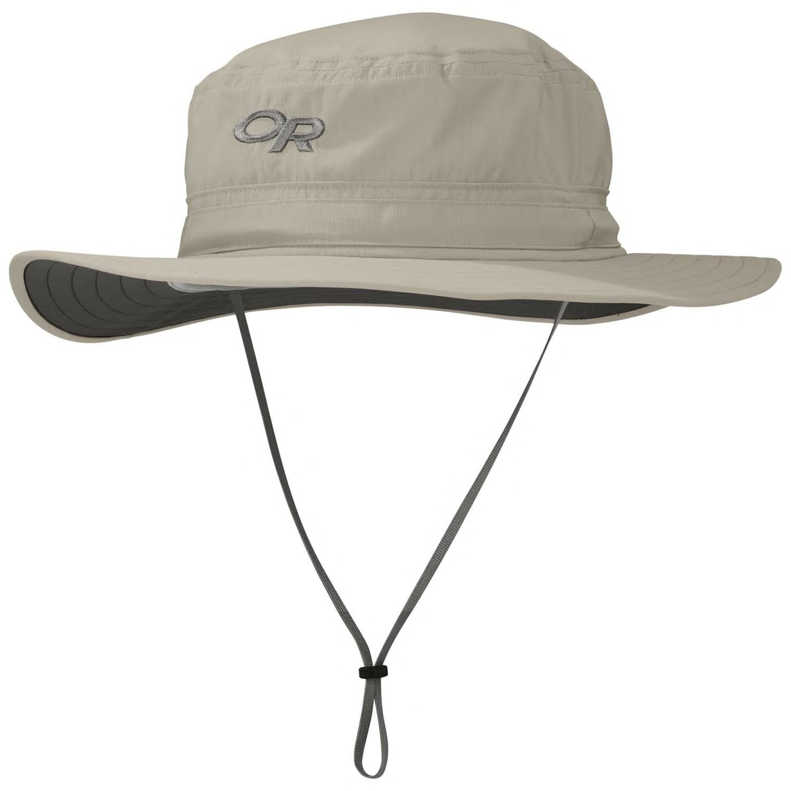 Products Tagged sun hats - Eastside Sports