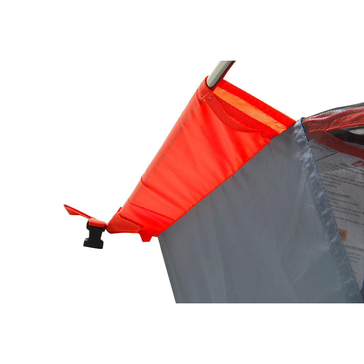 kelty tent 1 person Kelty Late Start 1 Person Tent