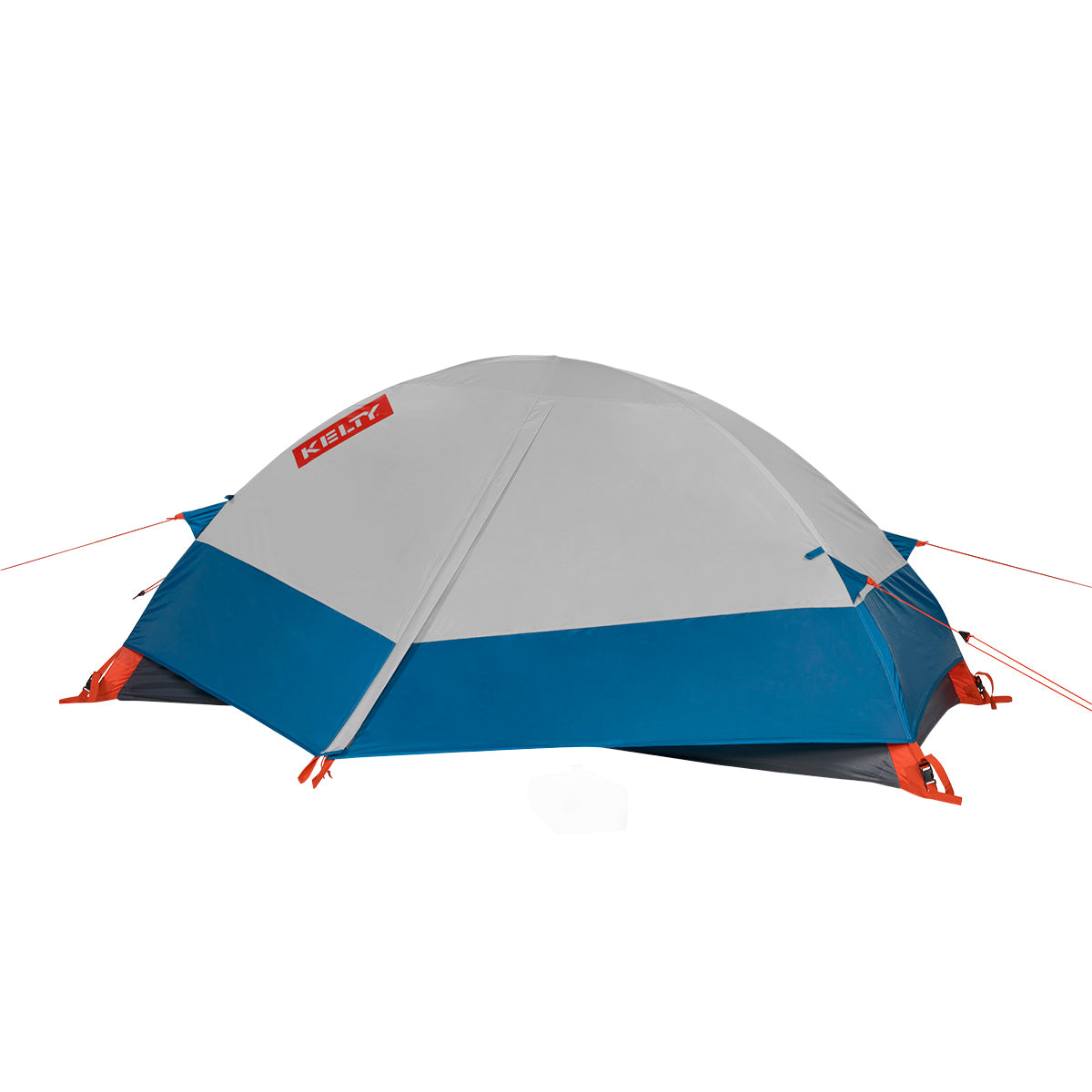 kelty tent 1 person Kelty Late Start 1 Person Tent