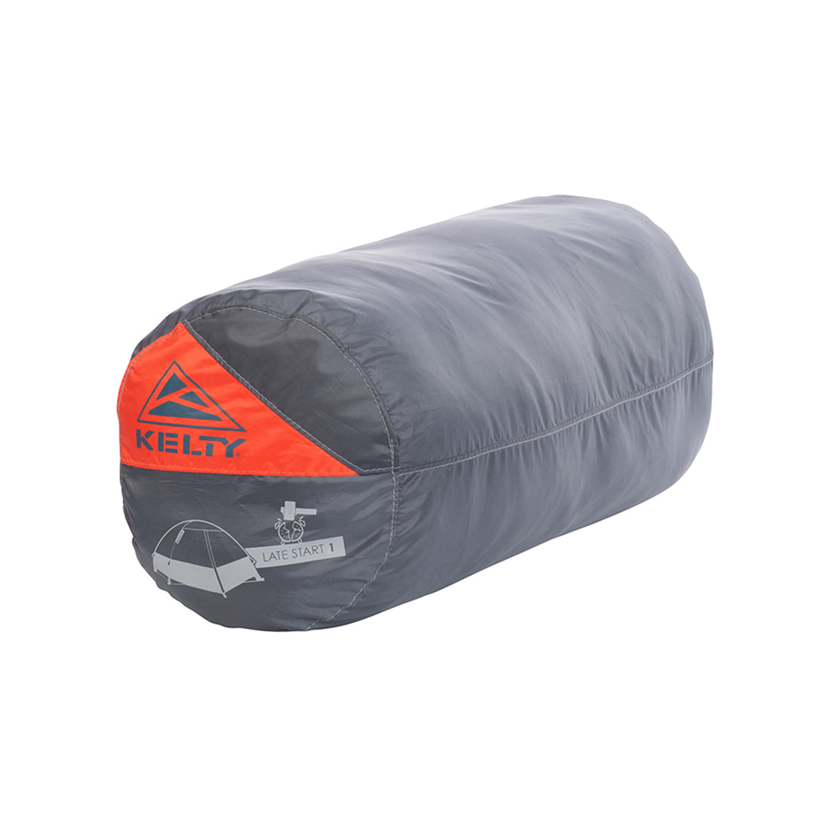 kelty tent 1 person Kelty Late Start 1 Person Tent