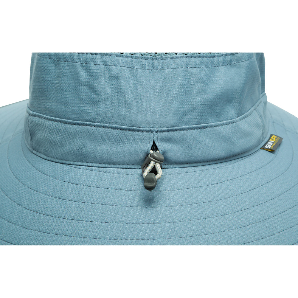 Sunday Afternoons Latitude Hat