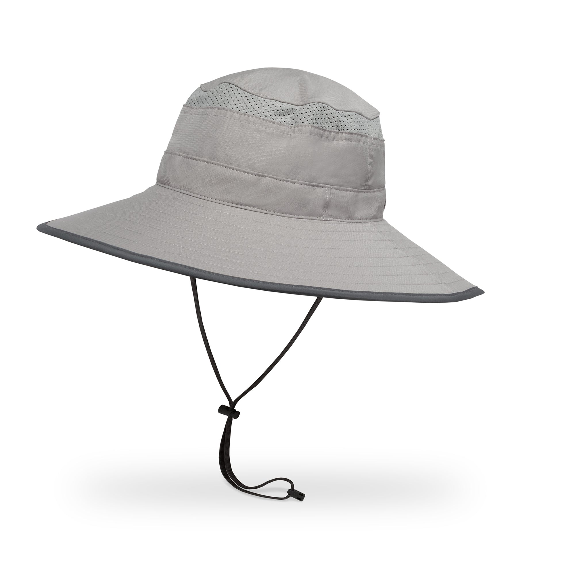 photo of sunday afternoons latitude hat in quarry