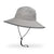 photo of sunday afternoons latitude hat in quarry