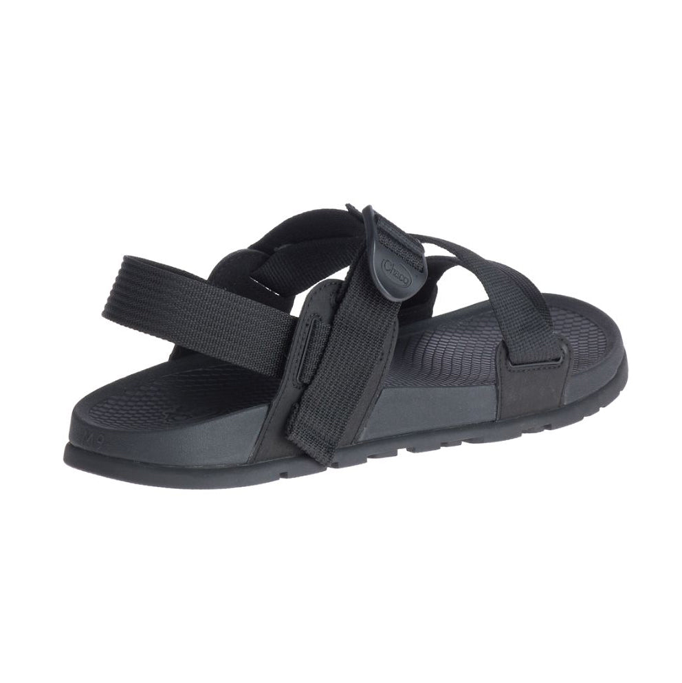 Chaco Juniper Sandal - Women's - Footwear