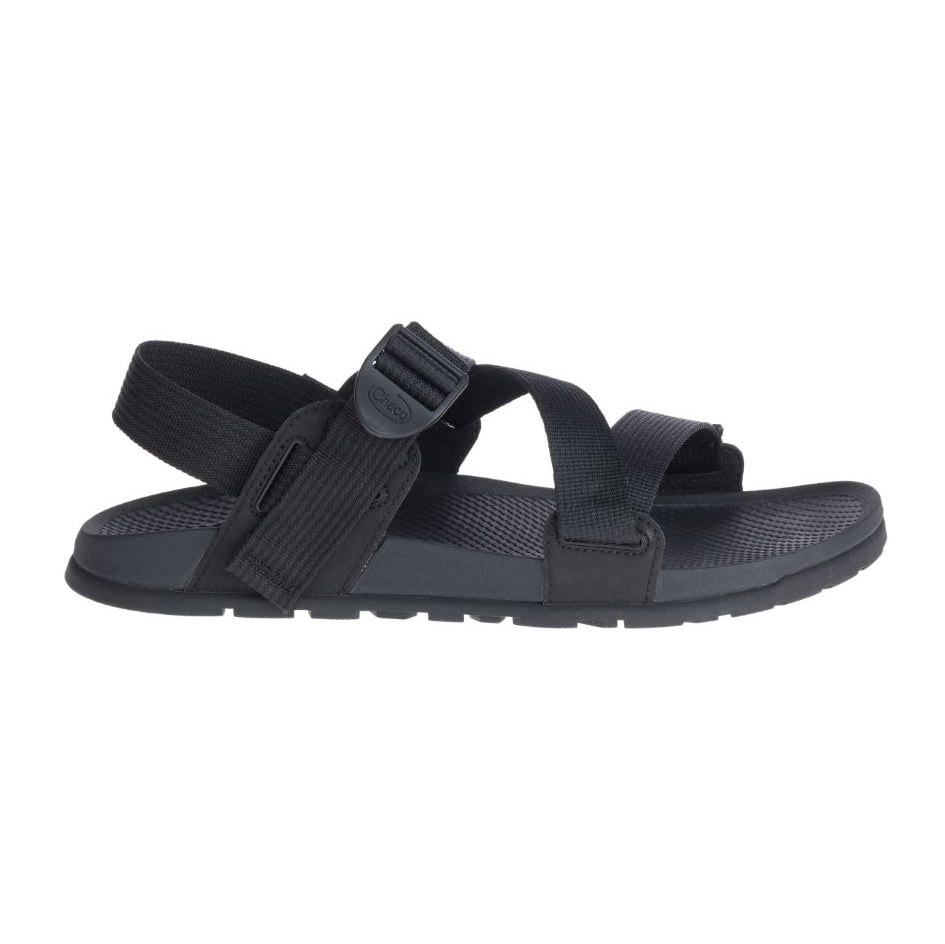 Chaco Lowdown Sandal Men s Eastside Sports