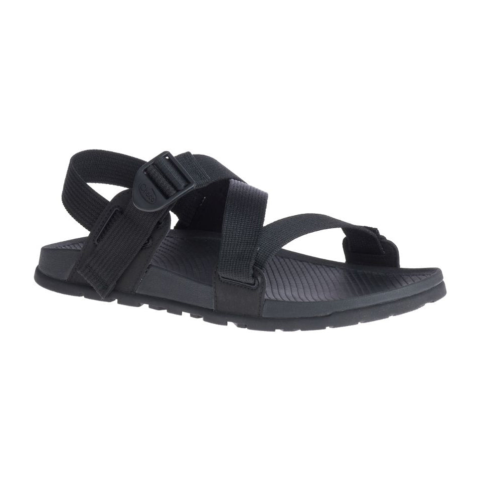 Chaco Lowdown Sandal Men s Eastside Sports