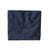 Navy blue Micro D gaiter