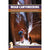 moab canyoneering guidebook