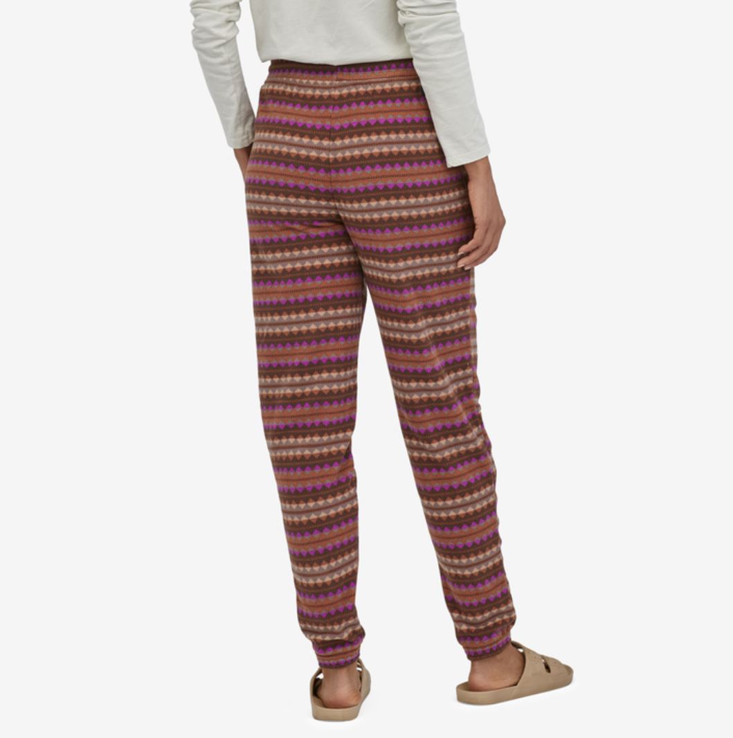 Eddie Bauer Pants Womens Micro Fleece Lined Ranier Pants, Pumice Tan, Sz  14, $80 | eBay