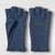 outdoor research active ice sun glove in navy