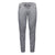 a grey pair of pants