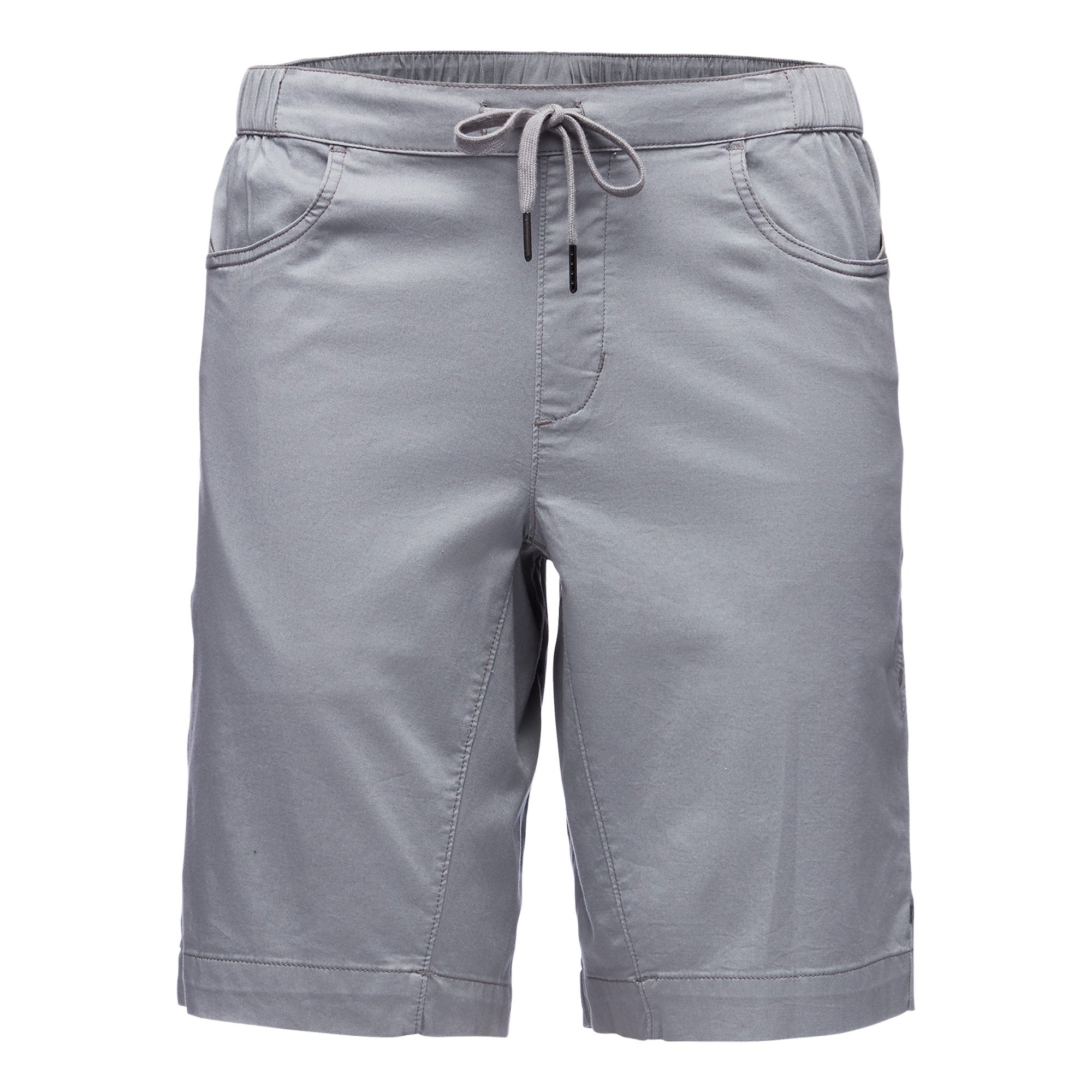 Men's Fraser hiking or fishing shorts – Sportchief
