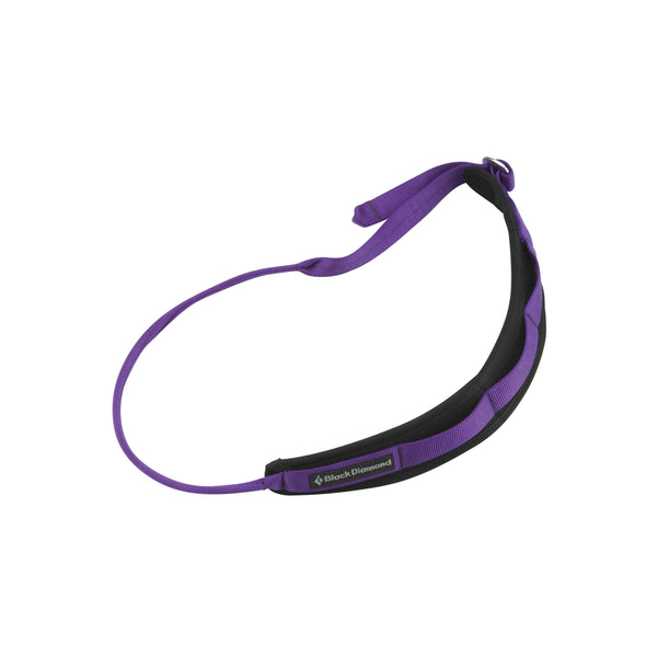 Black Diamond Padded Gear Sling