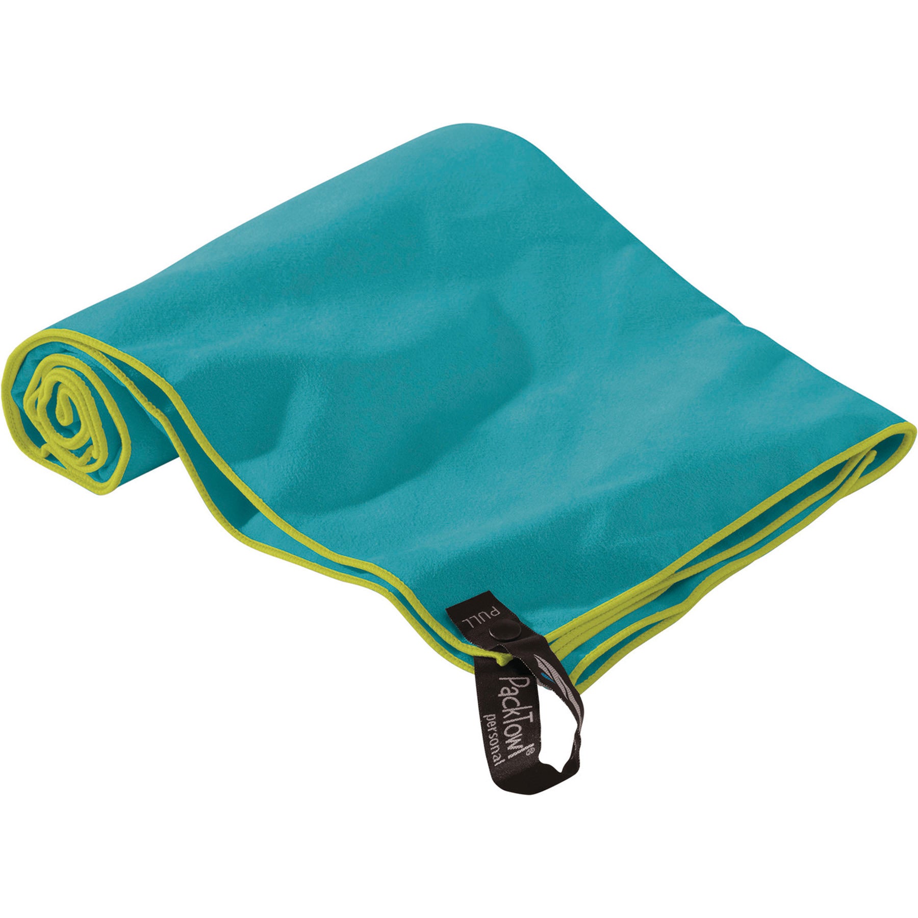 PackTowl Personal Alpine Reflection Hand Towel