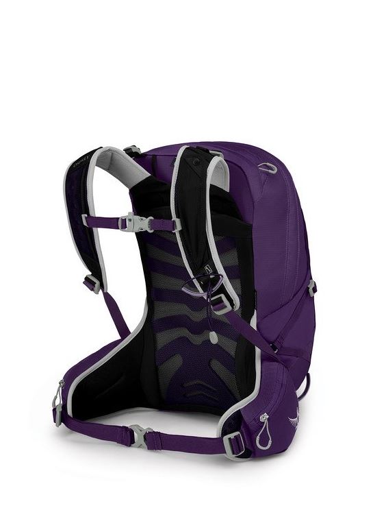 Osprey Tempest 20 Women's Day Pack