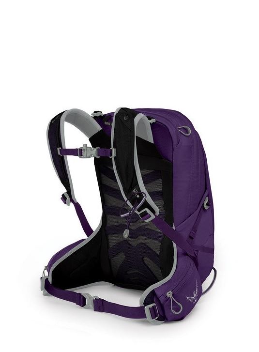 osprey 9l backpack Osprey Tempest 9 Women's Day Pack