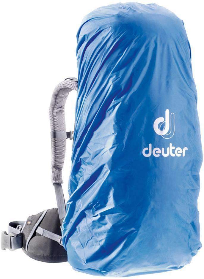 Deuter Rain Cover 45-90L