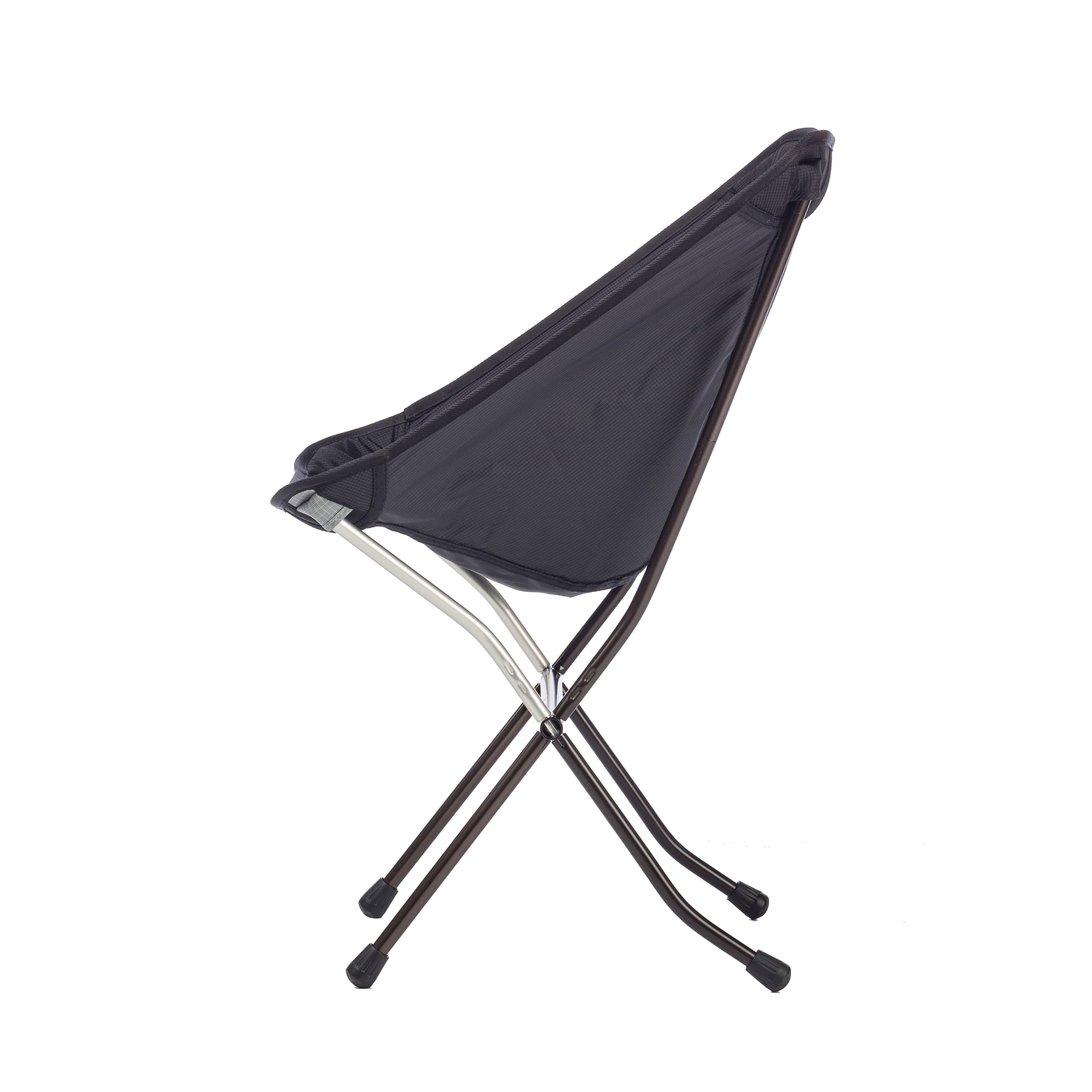 Big Agnes Skyline Ultra Light Camp Chair