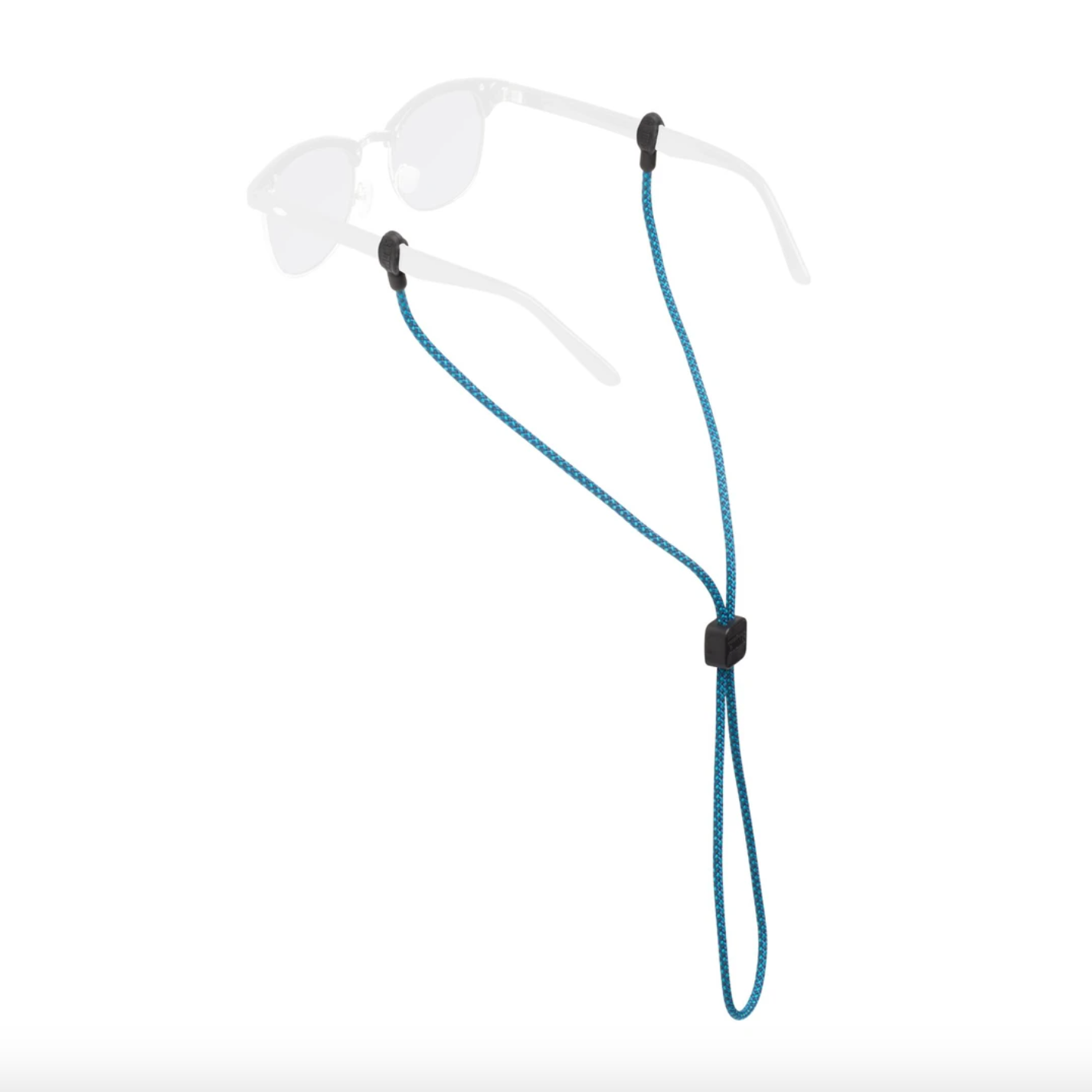 chums slip fit in royal