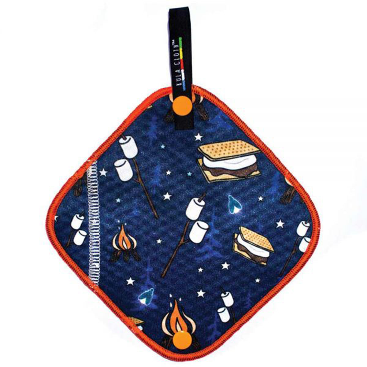 Kula Cloth "Pee Rag"