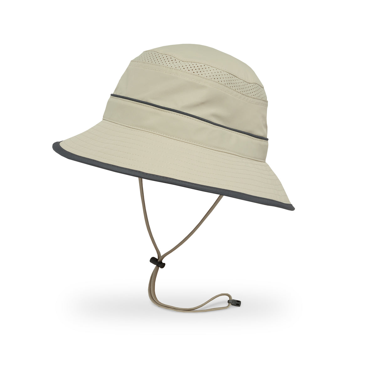 sunday afternoons solar bucket in cream