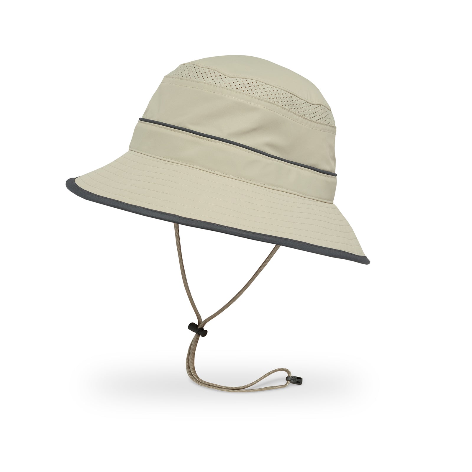 sunday afternoons solar bucket in cream