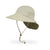 sunday afternoons sport hat in cream