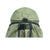 sunday afternoons sun guide cap in olive back view