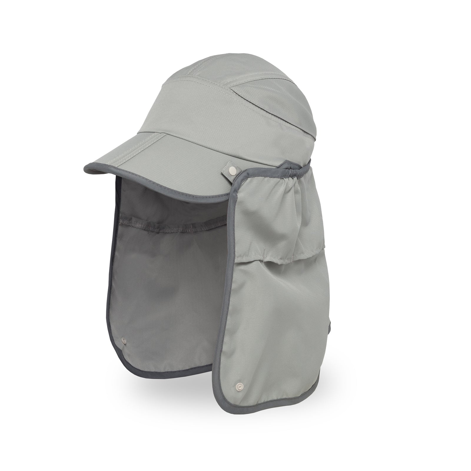 sunday afternoons sun guide cap in quarry 