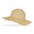 sunday afternoons sun haven hat in natural wheat