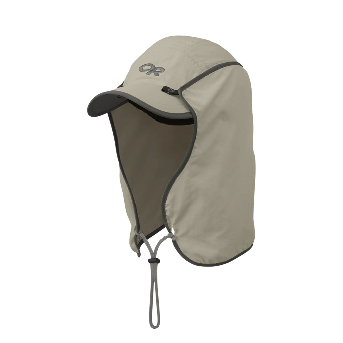 Outdoor Research Sun Runner Cap