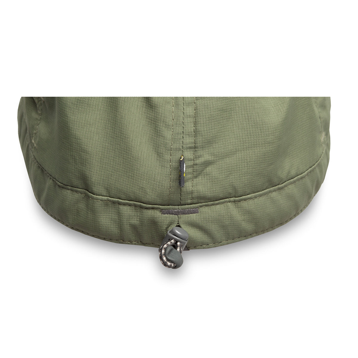 sunday afternoons sun tripper cap in timber back view