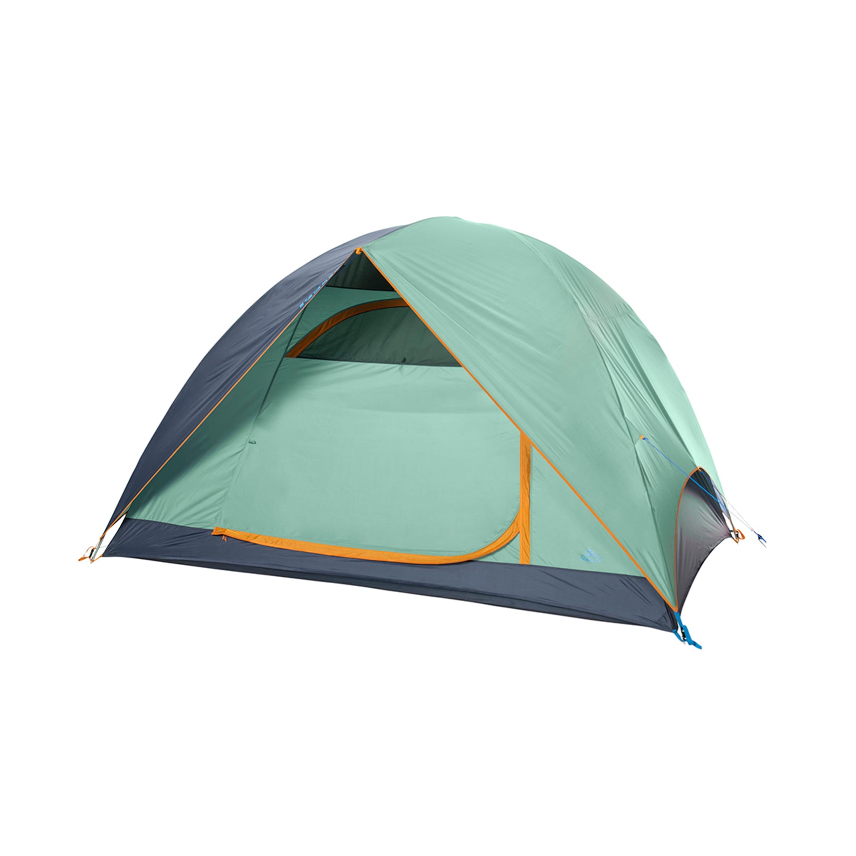 kelty wireless 6 tent Kelty