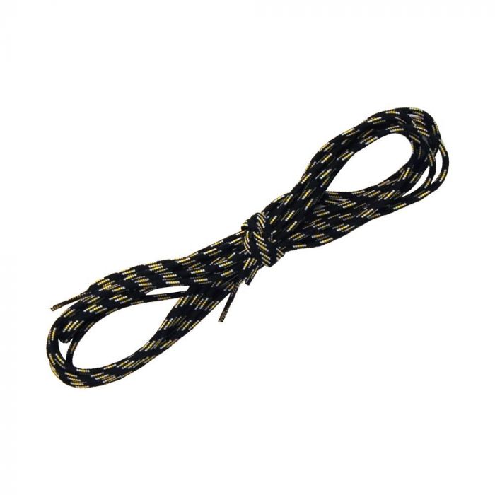 La Sportiva TC Pro Shoelaces