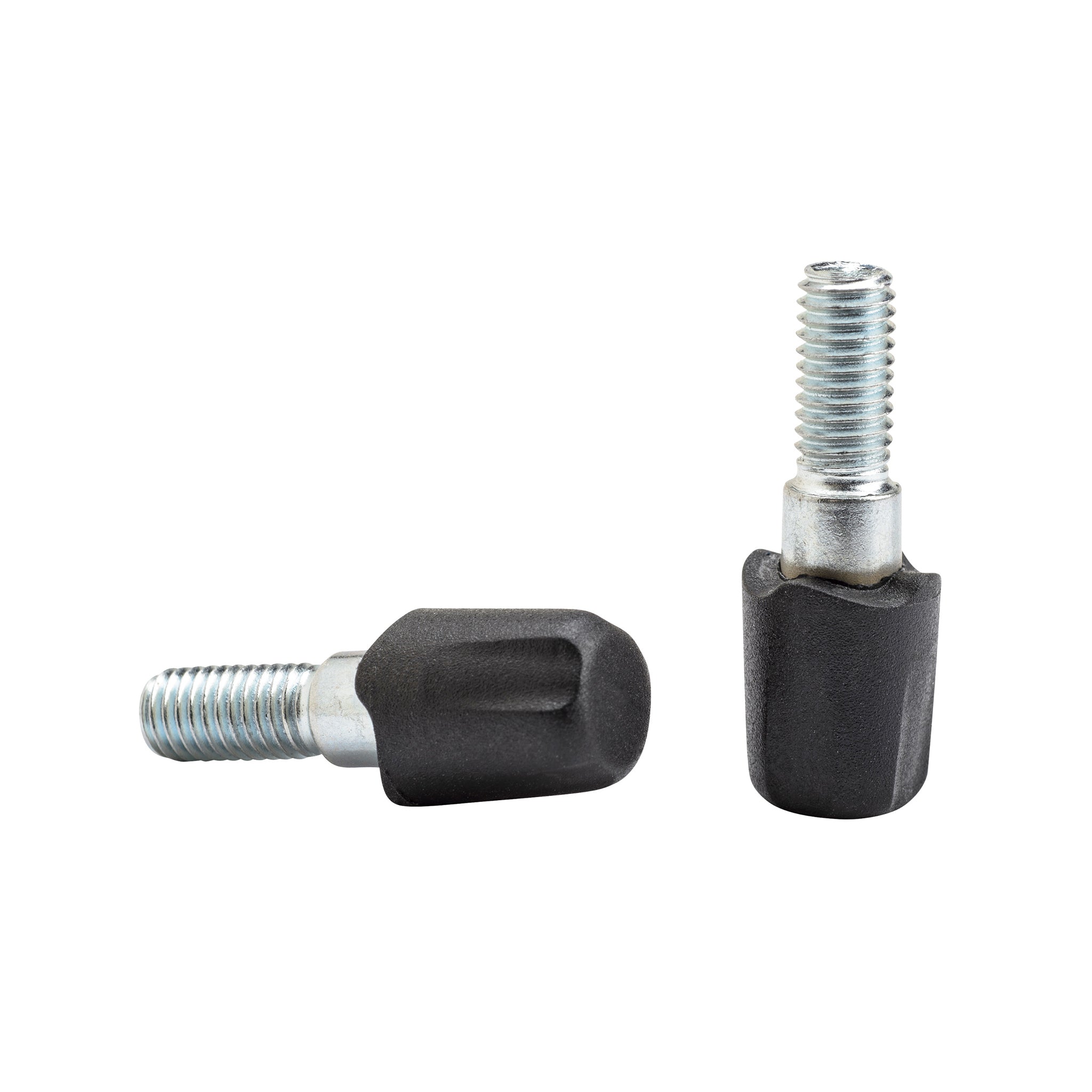 Black Diamond Rubber Tech Tips - Thumbnail 2
