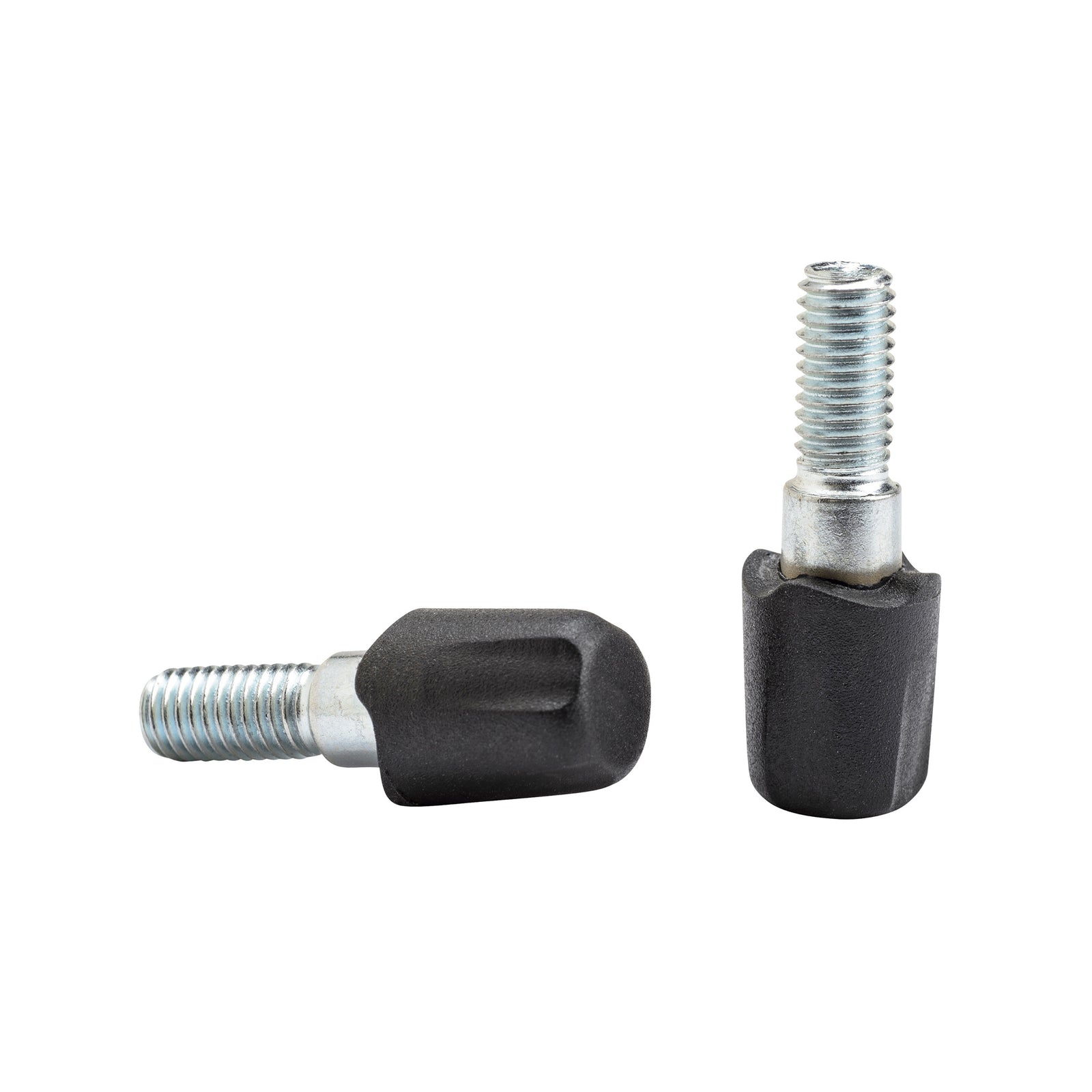 screw on replacement tips for trekking poles