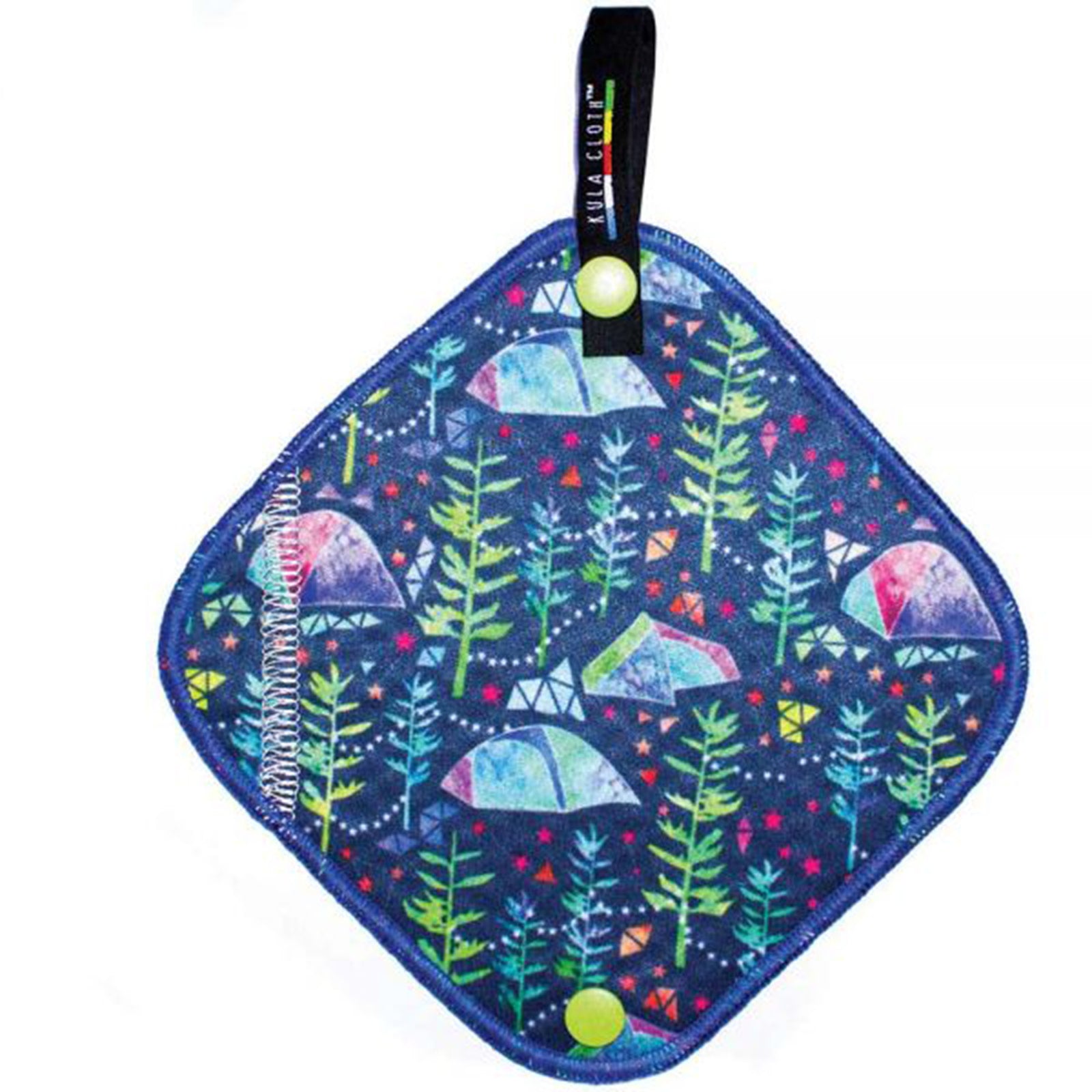 Kula Cloth "Pee Rag"