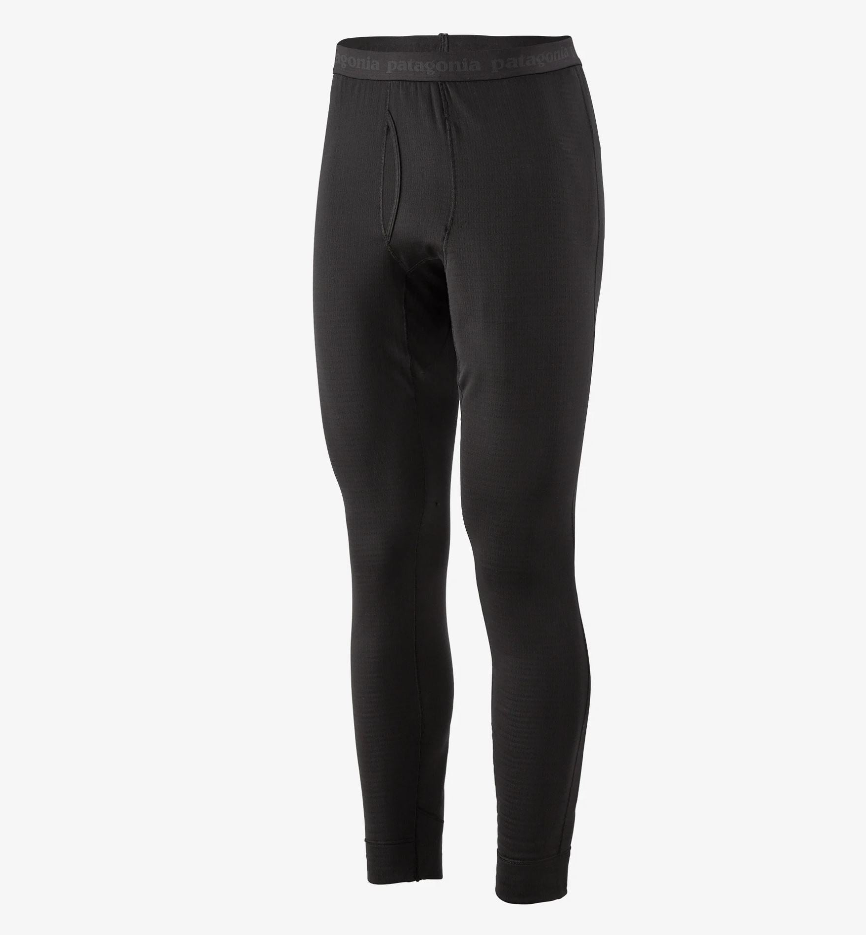 Products Tagged pants - Eastside Sports