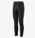 front view of the mens capilene thermal weight baselayer pants