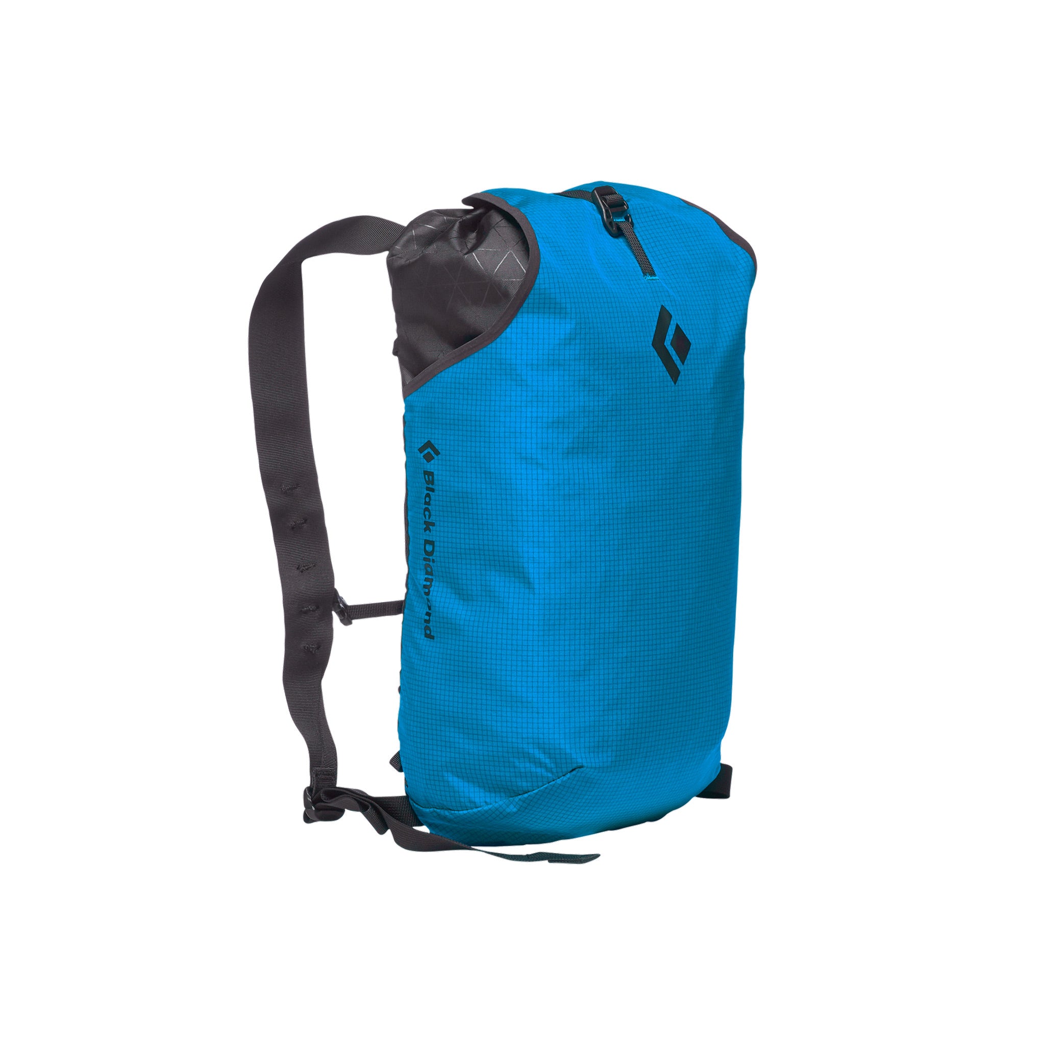 Black Diamond Trail Blitz 12 Backpack Eastside Sports