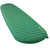 trail pro in pine, regular, inflated